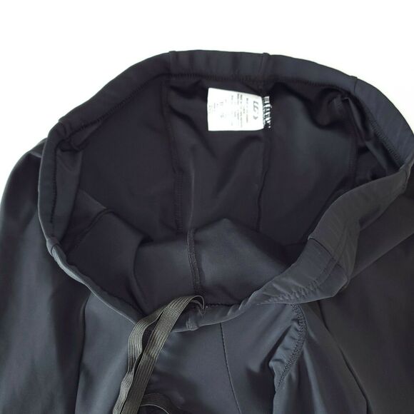 Louis Garneau Biking Cycling Shorts Padded XXL Black Silicone Leg Grip - Picture 8 of 10